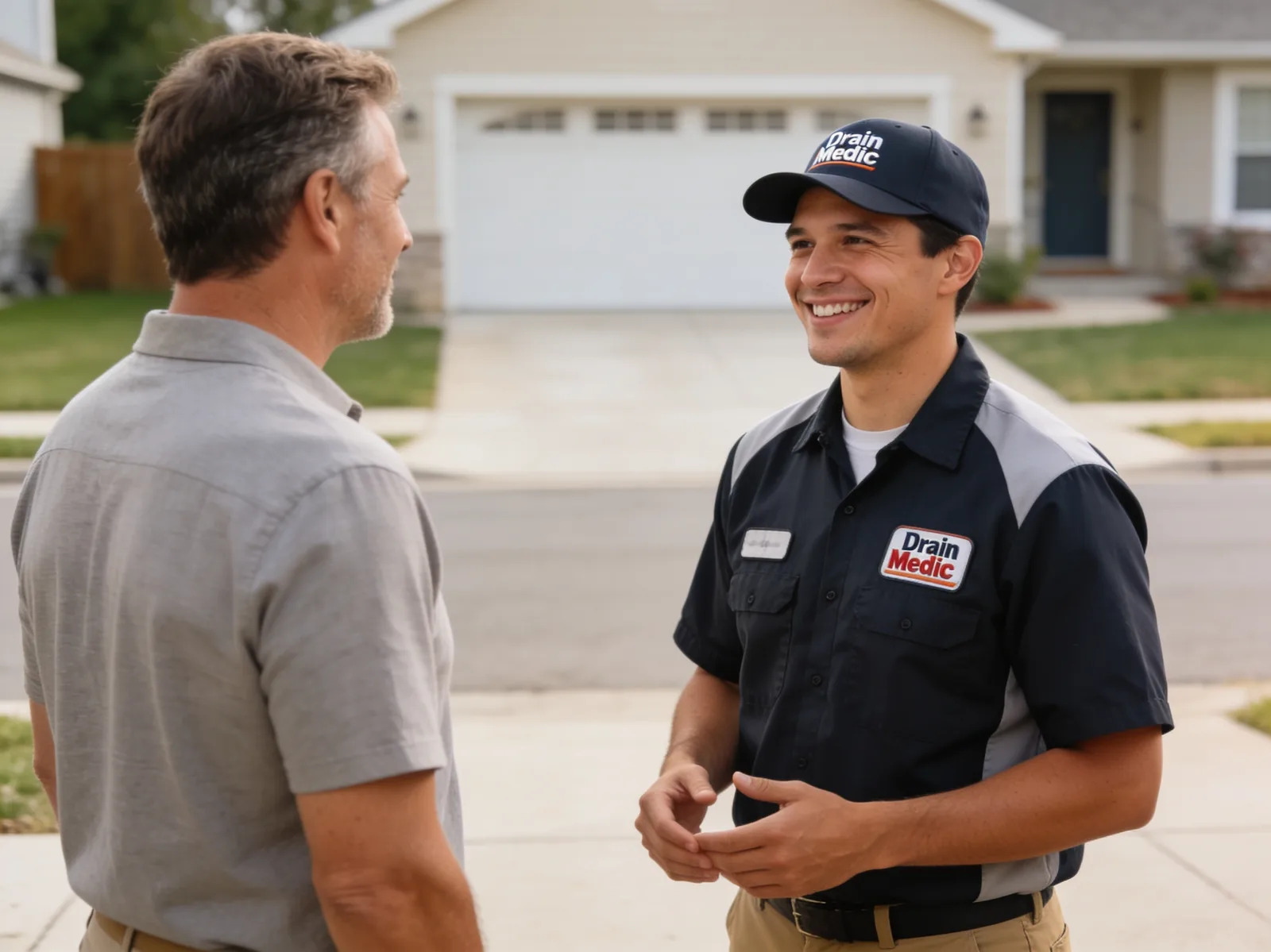 Garbage Disposal Repair Green Valley Lake, CA FAQs